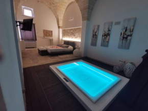Suite87